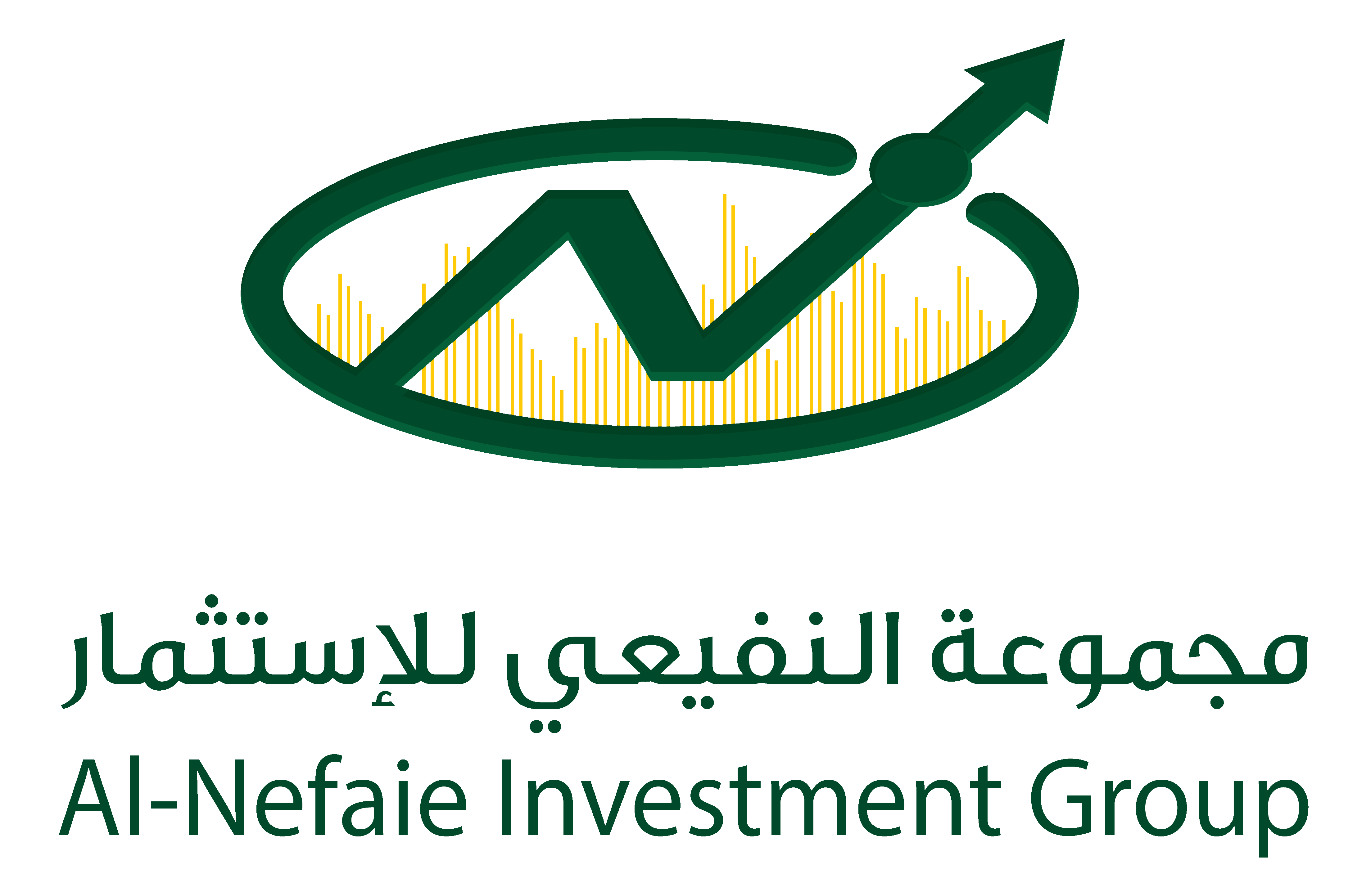 شركة مجموعة النيفعي للاستثمار